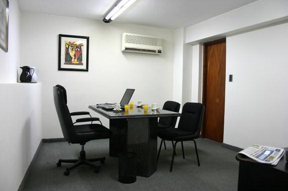 Hotel Rosario Rosario