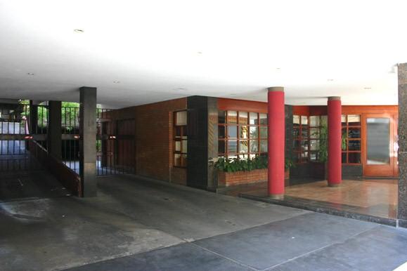 Hotel Rosario Rosario