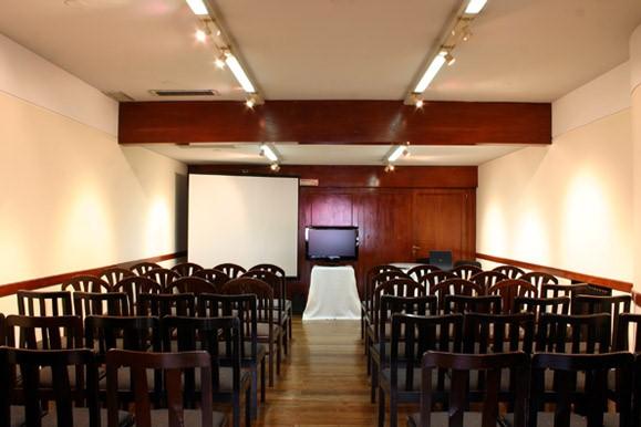Hotel Rosario Rosario
