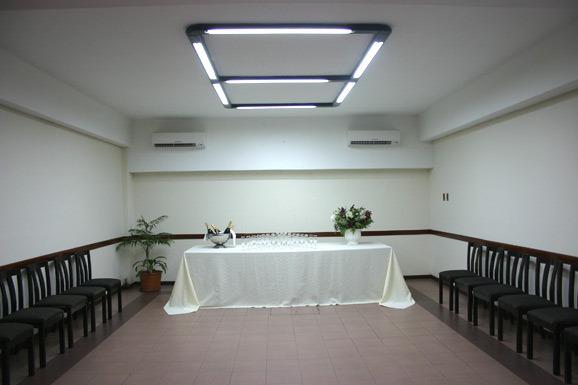 Hotel Rosario Rosario