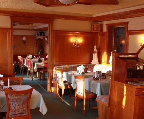 Hotel M Clemens