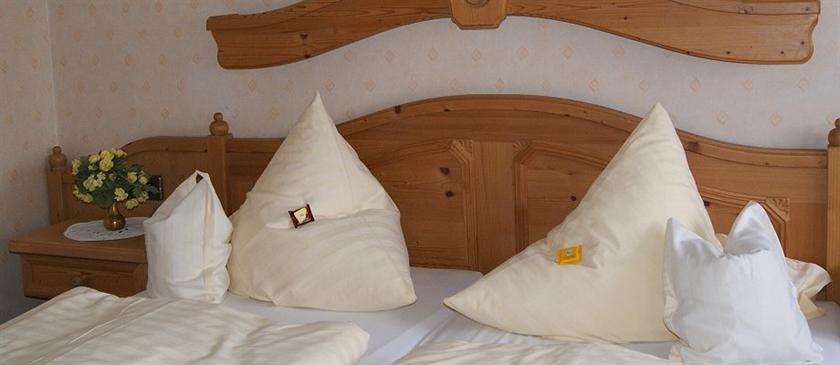 Hotel M Clemens
