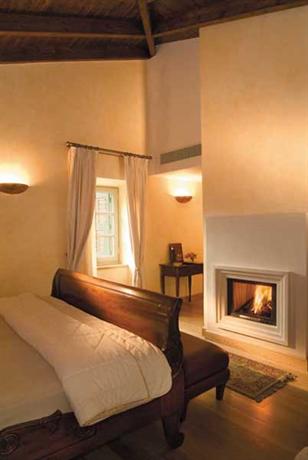 Hotel Ippoliti