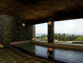 ホテル三景園