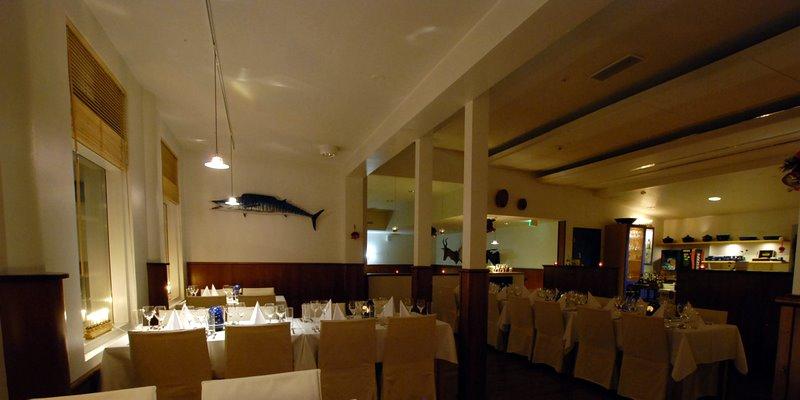 Hotel Royal Ruka