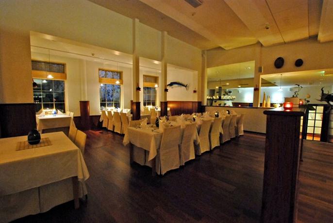 Hotel Royal Ruka