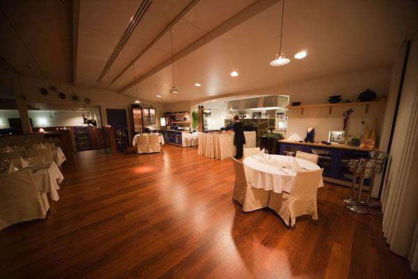 Hotel Royal Ruka