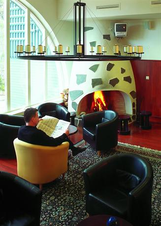 Hotel Royal Ruka