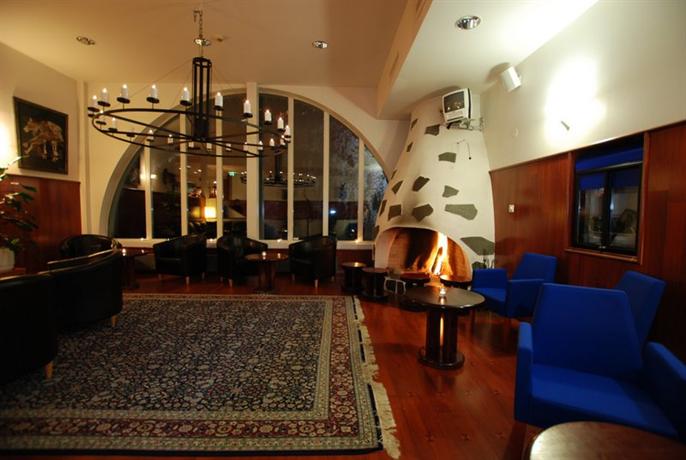 Hotel Royal Ruka