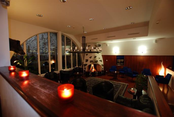 Hotel Royal Ruka