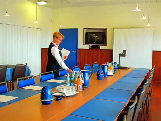 Hotel Royal Ruka