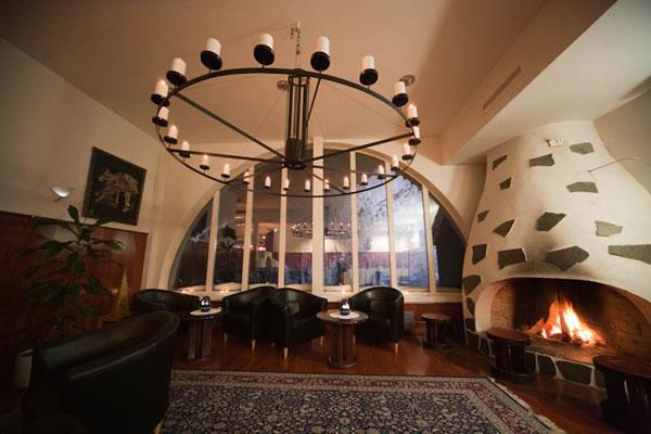 Hotel Royal Ruka