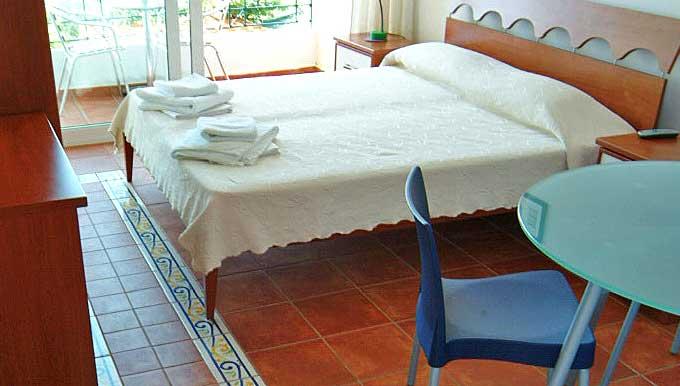 Felix Residence