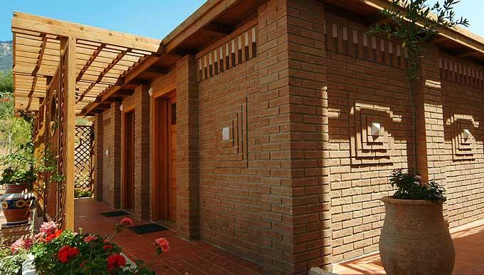 Felix Residence