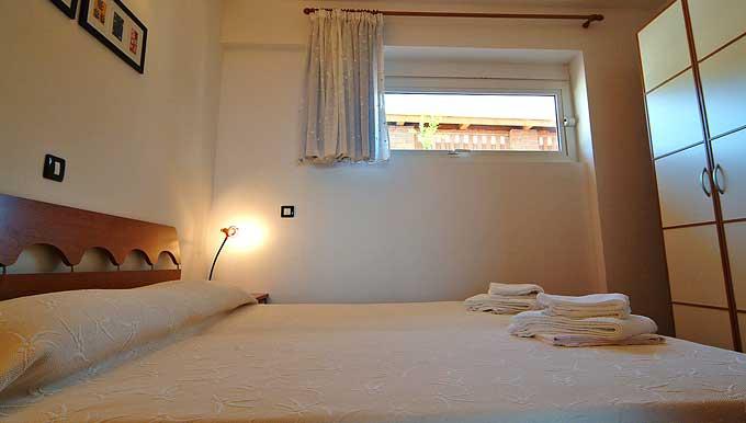 Felix Residence
