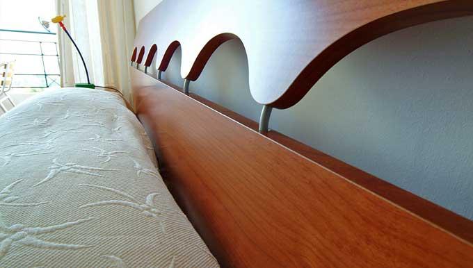 Felix Residence