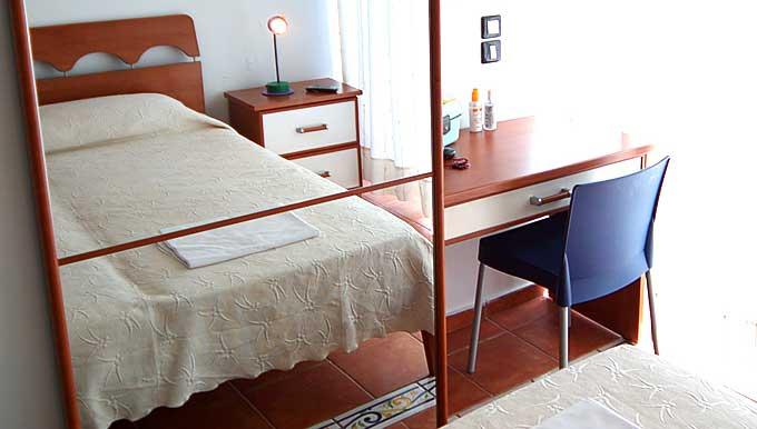 Felix Residence