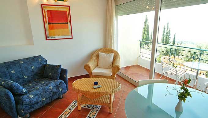 Felix Residence