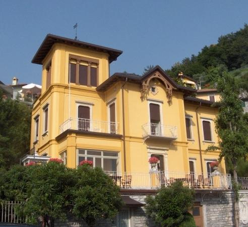 Villa Torretta
