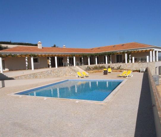 Herdade dos Frades