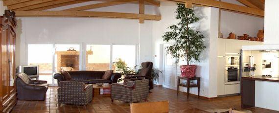 Herdade dos Frades