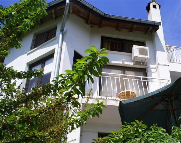 Guest House Fanny