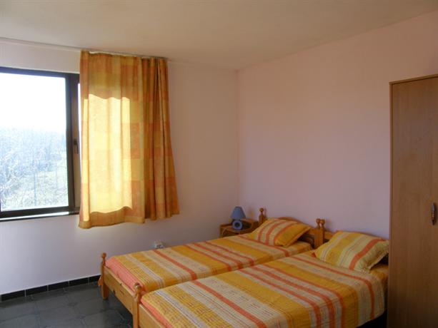 Guest House Fanny