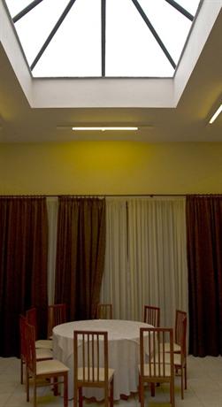 Achillio Hotel