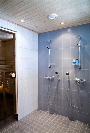 Yyteri Spa Hotel