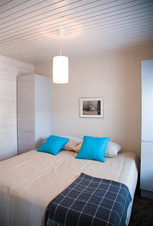 Yyteri Spa Hotel