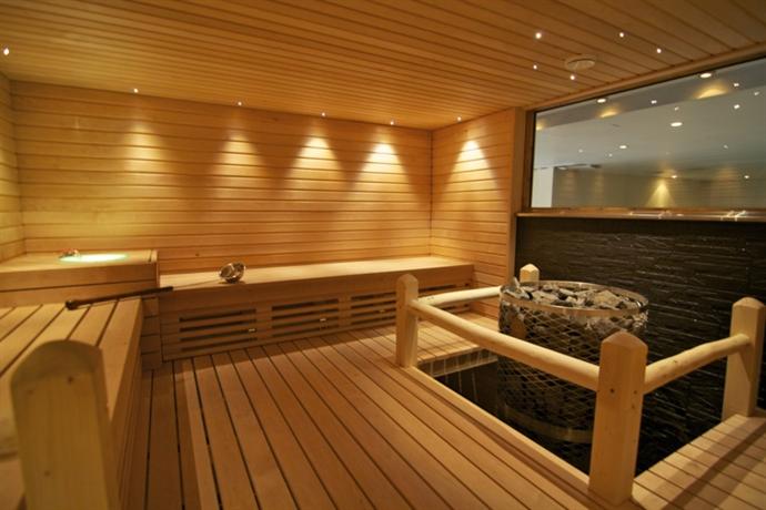 Yyteri Spa Hotel