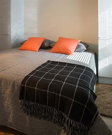 Yyteri Spa Hotel