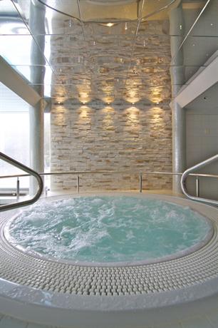 Yyteri Spa Hotel