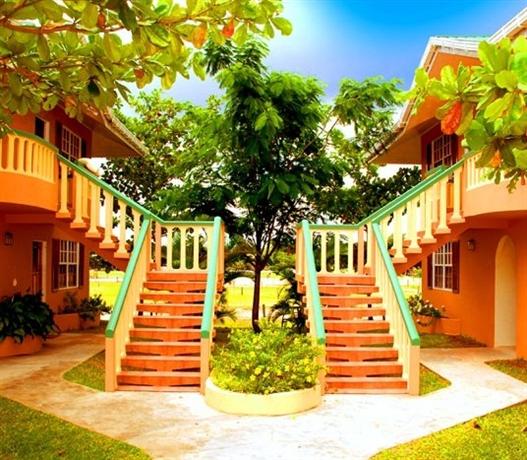 Splashmin's Resort Eco-Adventure Park & Tours Cheddi Jagan International Airport Guyana thumbnail