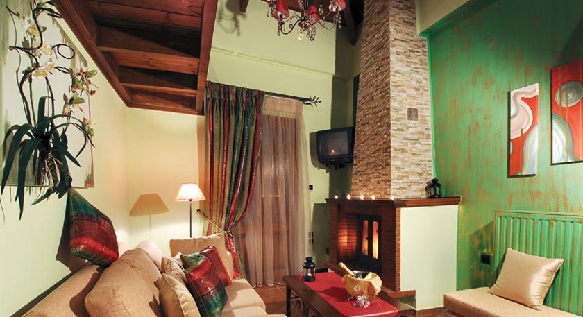 Celena Maisonettes