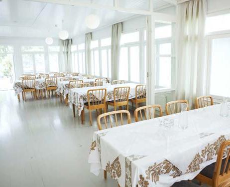 Ahlstromin Ruukki Noormarkku