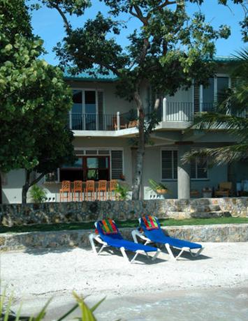 Almond Tree Hotel Resort