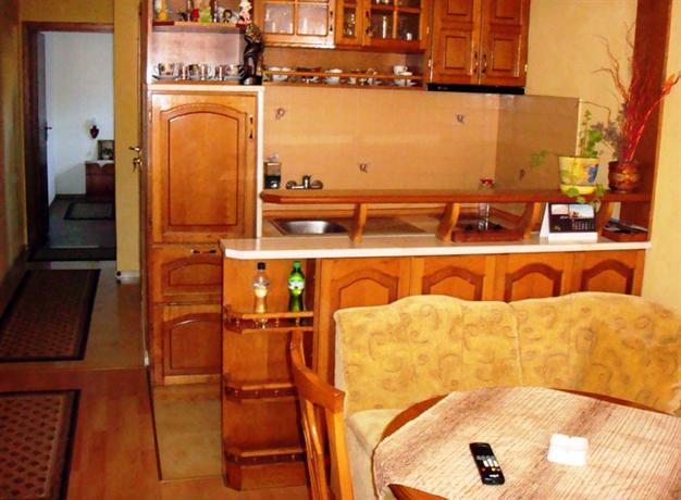 Sozopol House Dimitrovi