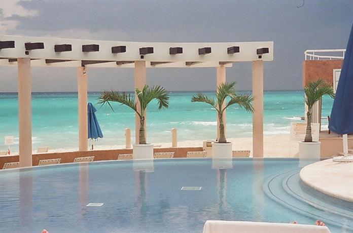 Villa Turquesa