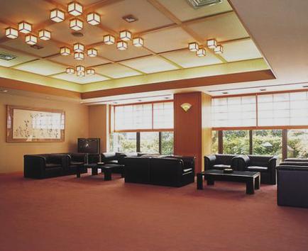 Kadonobo Ryokan