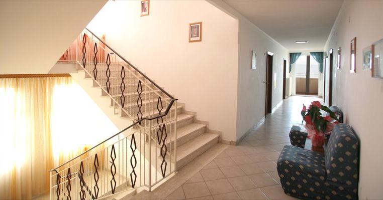 Hotel Palos