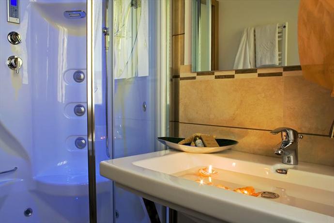 Hotel Palos