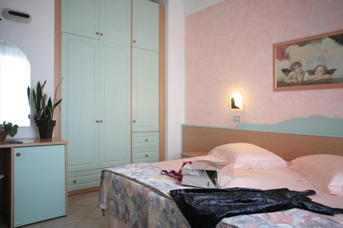 Hotel Palos
