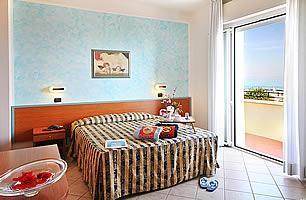 Hotel Palos