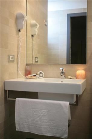 Hotel Palos