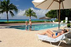 Aqua Bay Club Luxury Condos West Bay 