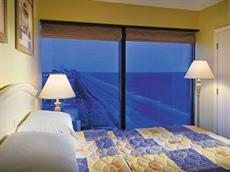 Bluegreen Vacations Seaglass Tower Ascend Resort Collection