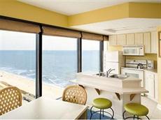 Bluegreen Vacations Seaglass Tower Ascend Resort Collection