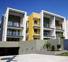 Gold Coast accommodation: Splendido Resort Apartment Gold Coast