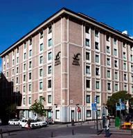 Hotel Liabeny